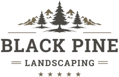 Black Pine Landscaping